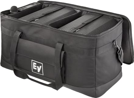 Electro Voice EVERSE Duffel - Luidspreker cover