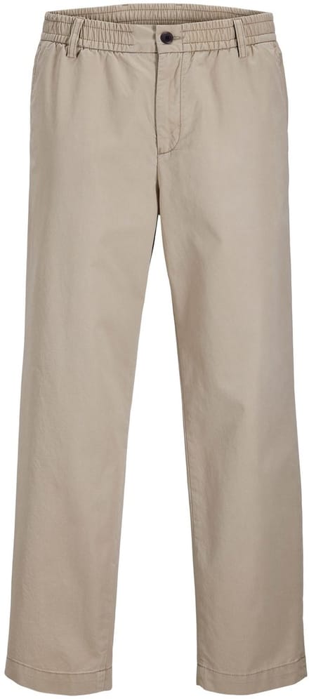 Jack & Jones Broeken Loose Fit Broeken