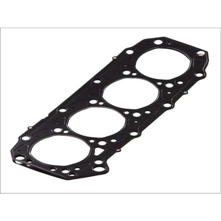 Pakking, Cilinderkop PAYEN AF5740