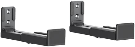 Goobay - Universele Soundbar Wandbeugel