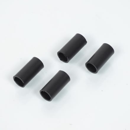 Visserie RSM pour Auto Neuf