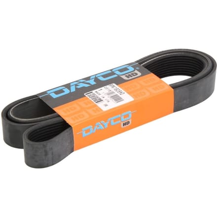 V-riem DAYCO 9PK1826HD