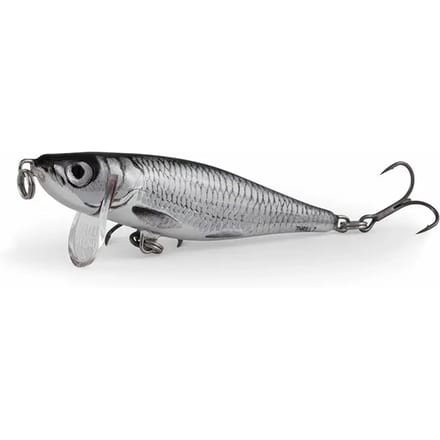 Lure Salmo thrill 7g