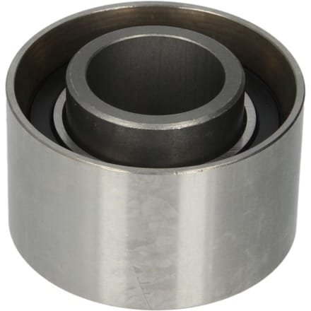 Geleiderol, distributieriem SNR GE353.14