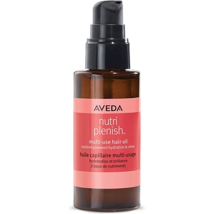 Aveda Treatment Haarolie voor veelvuldig gebruik Haarverzorging Dames 30 ml