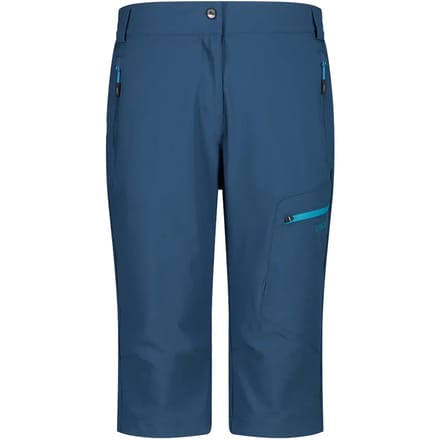 Dames stretchy nylon broek CMP