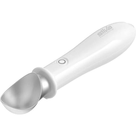 Silva Homeline 499000 Verwarmde ijslepel IC 001
