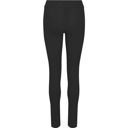 Dames sportlegging 'Cool Workout' Black - M