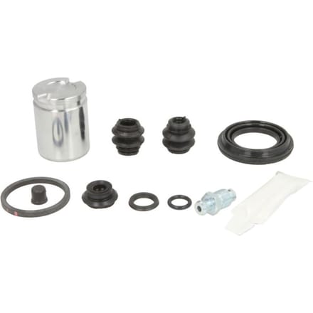 Reparatieset, remklauw AUTOFREN SEINSA D4-2740C