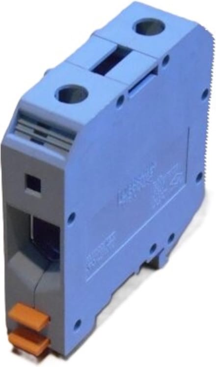 Phoenix Contact UKH 50 railklem 3009118