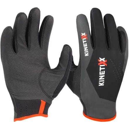 Skihandschoenen KinetiXx Keke 2.0