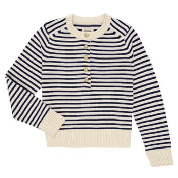 Trui Zadig &amp; Voltaire X60623
