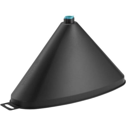 GARDENA 11150-20 Sprühkegel Sproeikap