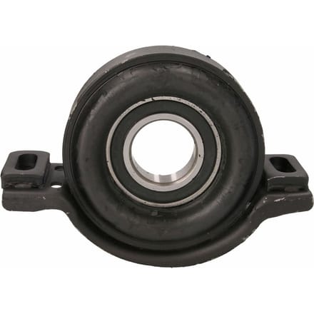 Middenlager aandrijfas TEDGUM TED45971