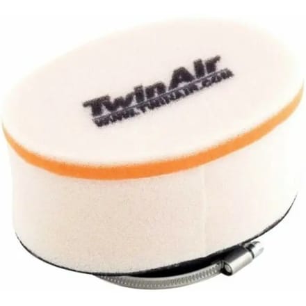 Motorfiets luchtfilter Twin Air 150901