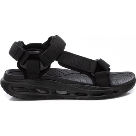 Sandalen Xti 14410502
