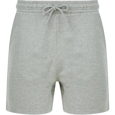 Korte SF Clothing