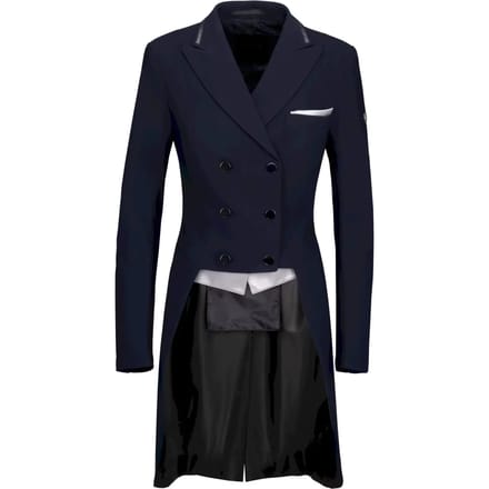 Damesrijjas Pikeur Tailcoat