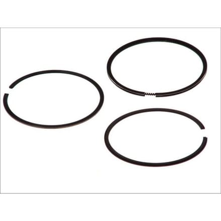 Goetze Engine Zuigerveren set GOETZE 08-109407-10