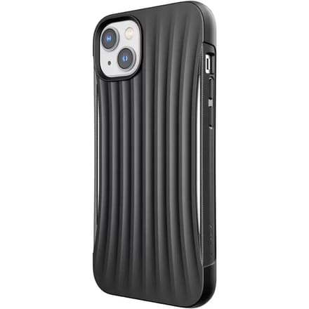 3m koppeling schokbestendig omhulsel Raptic iPhone 14 Plus