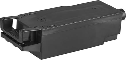 Hoog Capaciteit Afvalinkt Tank IC41 voor Ricoh Aficio SG Printers