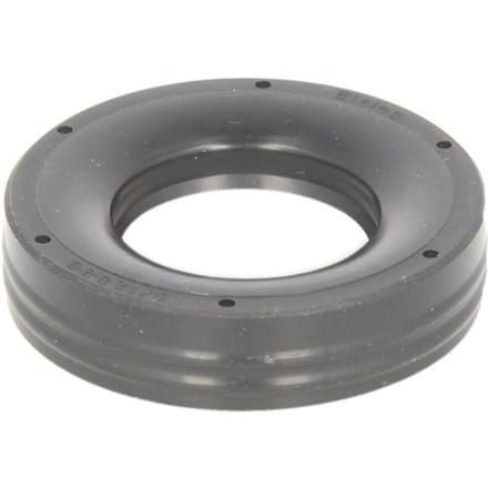Afdichtring, plug-as ELRING 485.920