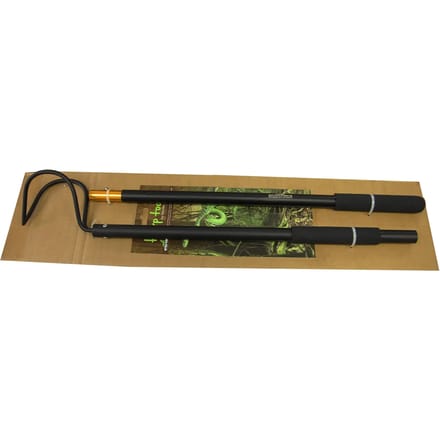 Slangenhaak Reptiles Planet Python Boa