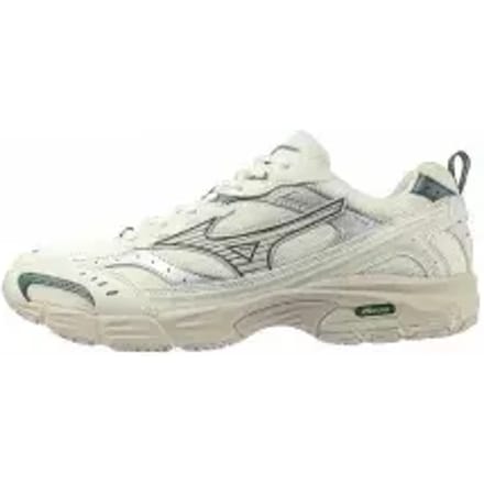 Kindertrainers Mizuno MXR Casual