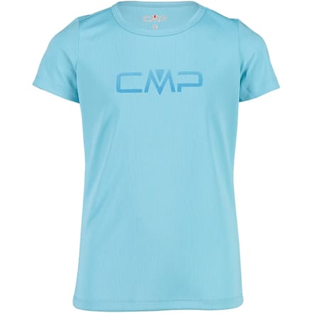 Meisjes-T-shirt CMP