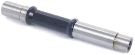 Naafas Eclat Pulse