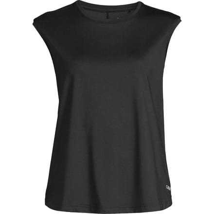 Dames spiertanktop Casall