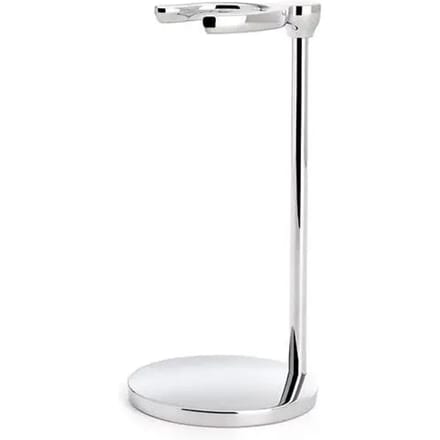 MÜHLE -Houder -Scheerkwast -Chroom -VIVO -SOPHIST -CLASSIC