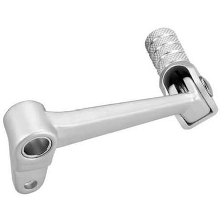 Versnellingspook VICMA VIC-11592
