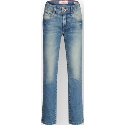 Skinny Jeans Apache icon