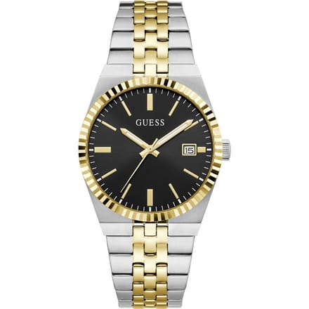 Guess Watches VINCENT GW1153G7