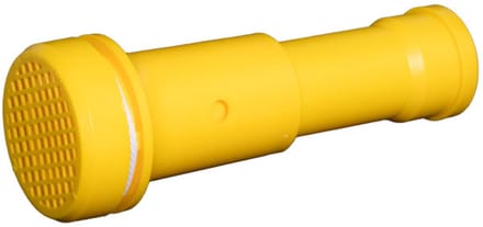 200153|Plastimo Bugle Trump