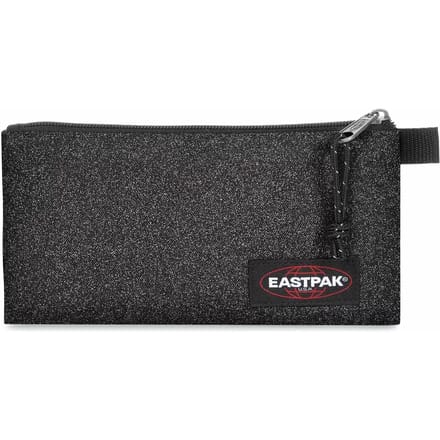 Kit Eastpak Flatcase
