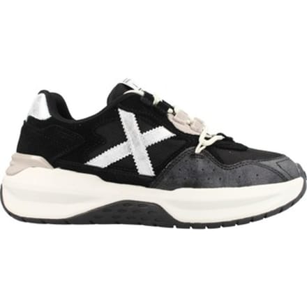 Lage Sneakers Munich 8097032