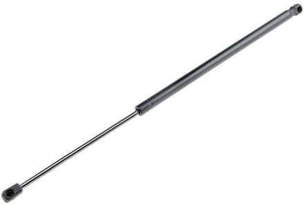 Gasveer achterruit OEM BHE790030