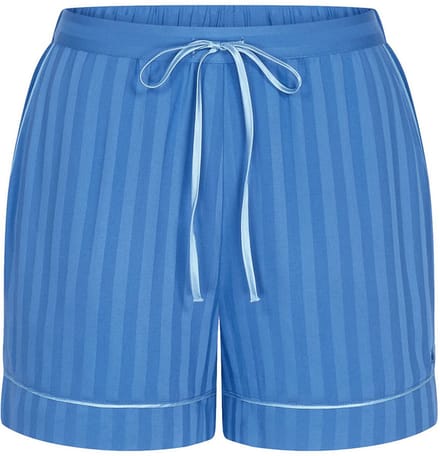 Triumph Langer Boxer Red Label Amourette Jacquard