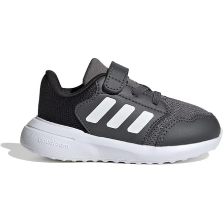 Lage Sneakers adidas Tensaur Run 3.0