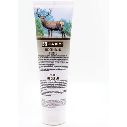 Hertensmeerversterkingsgel, 100 ml tube