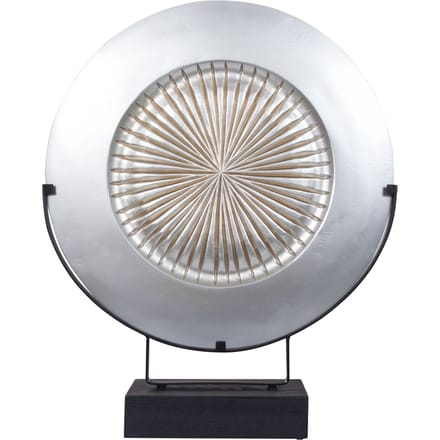 Decoratief object Circulus | Decorationable