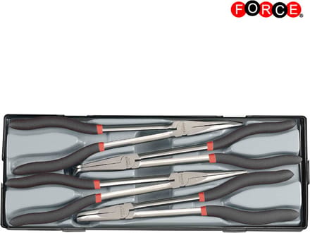 FORCE TOOLTRAY TANGEN EXTRA LANG
