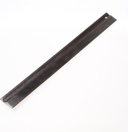 Jung Metselaarssabel - 300 x 30 mm