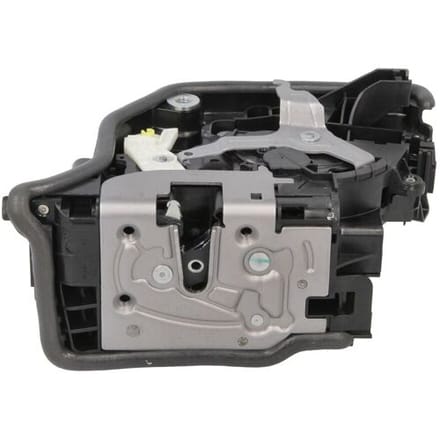 Deurslot BLIC 6010-05-2077421P