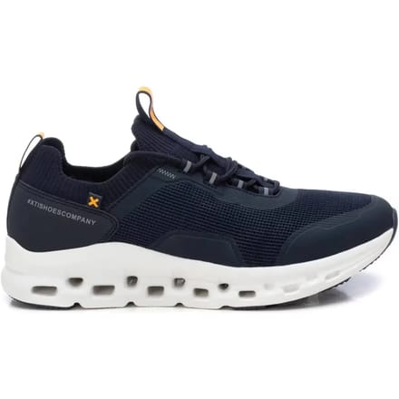 Trainers Xti 14392301