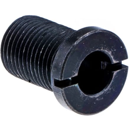 Bushing
