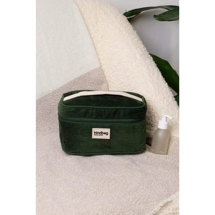 Toilettas Hindbag Gaspard