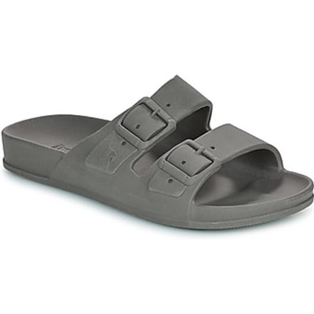 Cacatoès  Slippers RIO DE JANEIRO